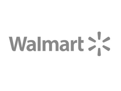 wallmart